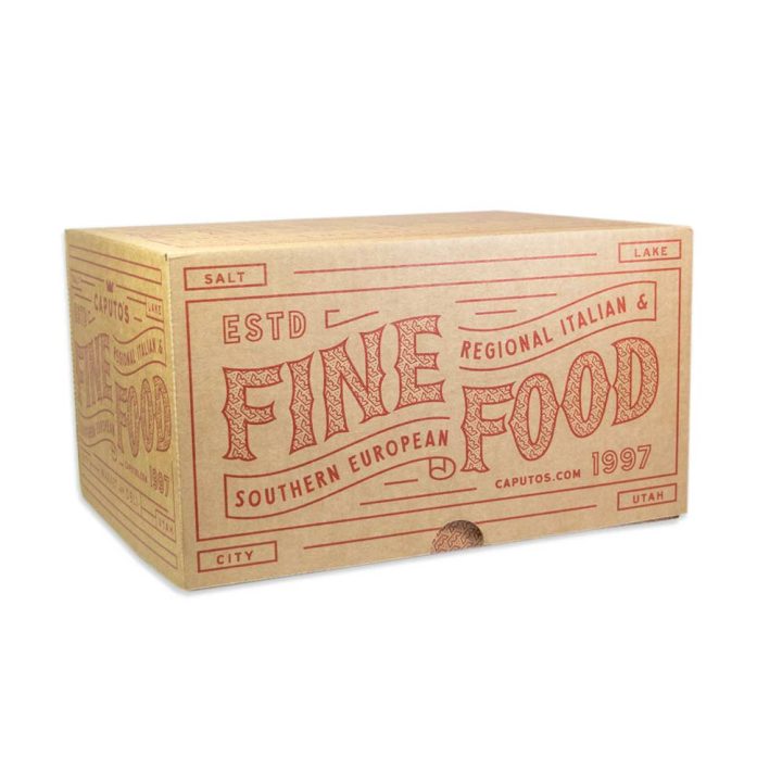 Caputo's-Gift-Box-Large-Side