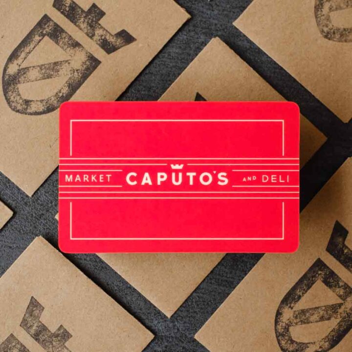 Caputos-Gift-Card-Styled-For-WEB
