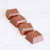 Caputo’s Hazelnut Caramel Luxe Candy Bar Styled For WEB 5