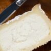 Caputo's-Leonora-goat-cheese-styled-web