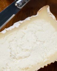Caputo’s-Leonora-goat-cheese-styled-web