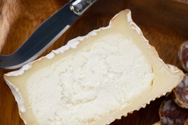 Leonora per 1/2 lb (8 oz) Caputo's Market & Deli