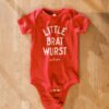 Caputo's-Little-Brat-Infant-Onesie-Styled-For-WEB-1