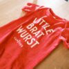 Caputo's-Little-Brat-Infant-Onesie-Styled-For-WEB-3