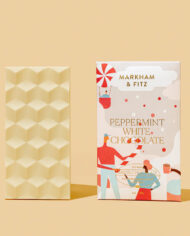 Caputo’s Markham & Fitz Peppermint White Chocolate for web 2