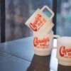 Caputo's Milk Glass Mug Styled For WEB 1