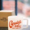 Caputo's Milk Glass Mug Styled For WEB 2