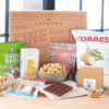 Caputo's-Office-Snacks-Gift-Collection-Box