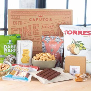 Caputo's-Office-Snacks-Gift-Collection-Box