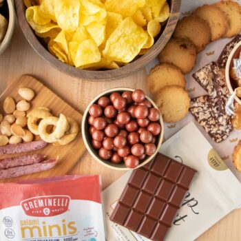 Caputo's-Office-Snacks-Gift-Collection-Topdown