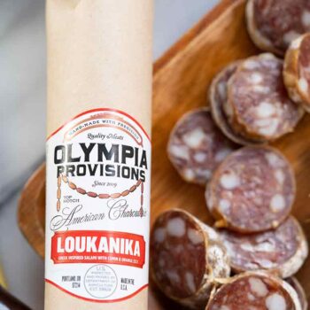 Caputo's-Olympia-Provisions-Loukanika-salami-with-spices-styled