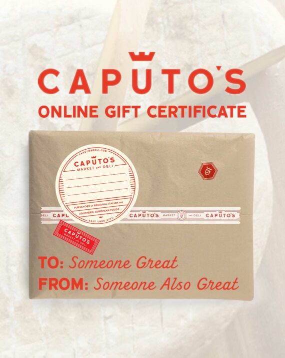 Caputo's-Online-Gift-Certificate-2