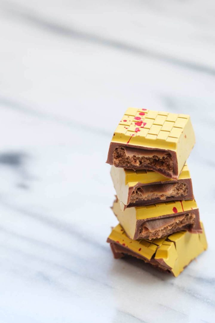 Caputo's-Peanut-Butter-Caramel-Chocolate-Bar-by-Chris-Blue-Styled-For-WEB-2