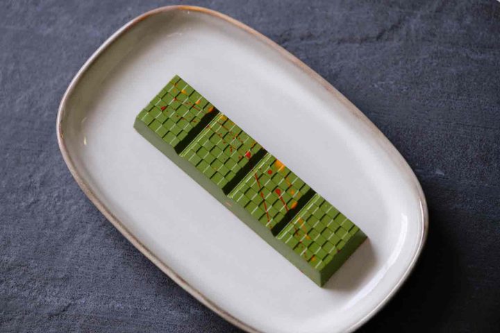 Caputo’s-Pistachio-Cardamom-Luxe-Candy-Bar,-80g-Styled-For-WEB-5