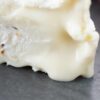 Caputo's Styled Cheese Park City Creamery Hidden Treasure Brie