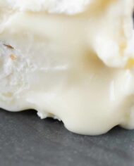 Caputo’s Styled Cheese Park City Creamery Hidden Treasure Brie