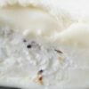 Caputo's Styled Cheese Park City Creamery Hidden Treasure Truffle Brie