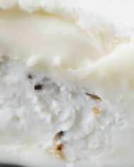Caputo’s Styled Cheese Park City Creamery Hidden Treasure Truffle Brie
