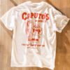 Caputo's-Tony-Pocket-T-Shirt-Styled-For-WEB-3