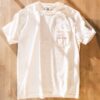 Caputo's-Tony-Pocket-T-Shirt-Styled-For-WEB-4