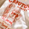 Caputo's-Tony-Pocket-T-Shirt-Styled-For-WEB-7