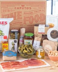 Caputo’s-Ultimate-Meat-and-Cheese-Gift-Collection-Box-unwrappedB-web