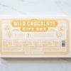 Caputo's-Wild-Chocolate-3-Piece-Gift-Box-(Jurua,-Tranquilidad-and-Criollo)-House-Styled-For-WEB-8