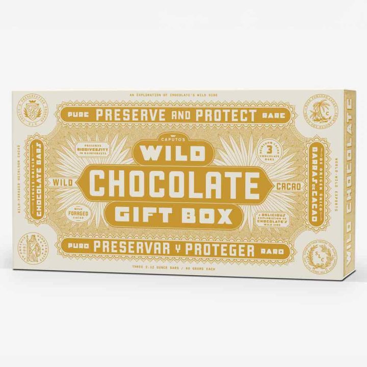 Caputo's-Wild-Chocolate-Gift-Set-(Jurua,-Tranquilidad,-Crillio)-Front-Render-White-BG-For-WEb