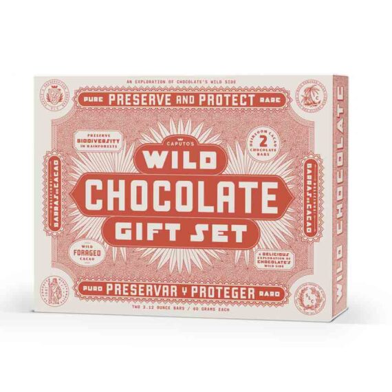 Caputos-Wild-Chocolate-Gift-Set-White-BG-Render-For-WEB