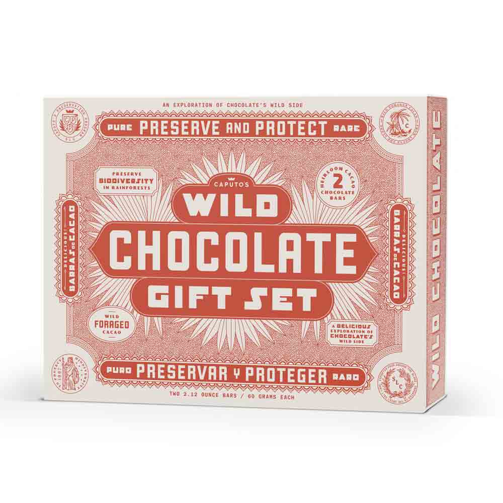Caputos-Wild-Chocolate-Gift-