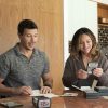 Caputos-Wild-Criollo-Release-Stills-WEB-1