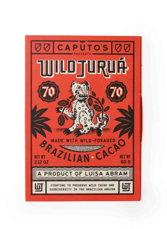 Caputo's-Wild-Jurua-70-Luisa-Abram-Bar-white-BG-for-WEB