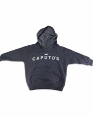 Caputo’s-Youth-Hoodie