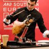 Caputos-hand-sliced-bone-in-Jamon-Iberico