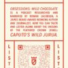 Caputos_Wild_Jurua_Cacao_Obsessions_Podcast-web
