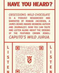 Caputos_Wild_Jurua_Cacao_Obsessions_Podcast-web