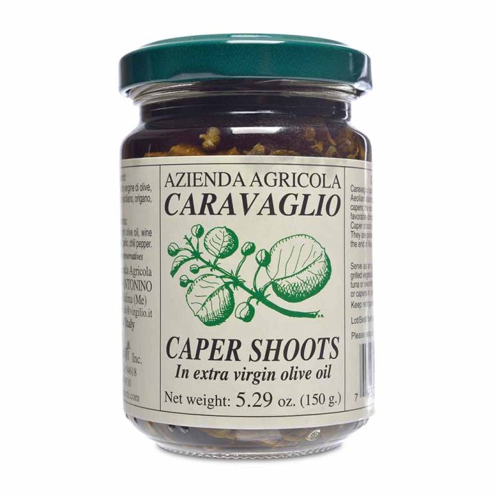 Caravaglio-Capers-in-EVOO