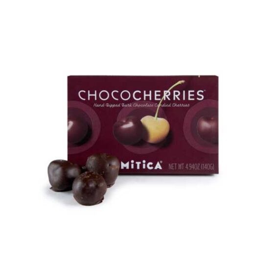 Caro-Mitica-Chococherries-Box