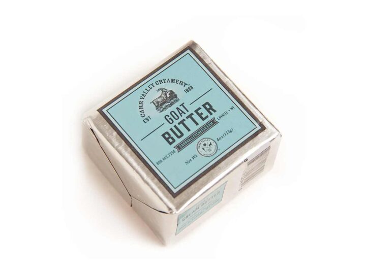 Carr-Valley-Goat-Butter-for-Web