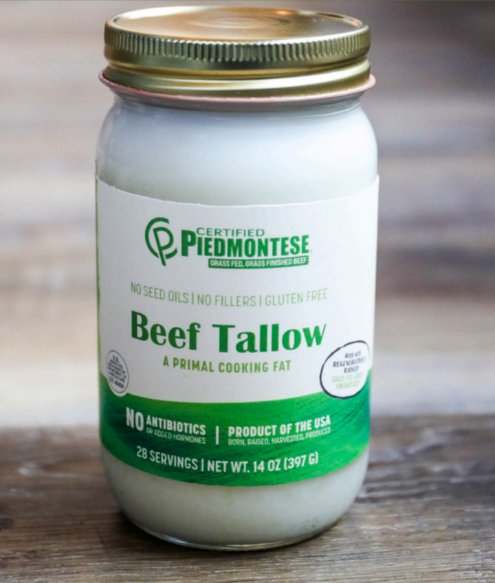 Certified-Piedmontese-Beef-Tallow-14oz-TEMP