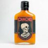 Chacho-Hot-Sauce-200-ml-for-Web