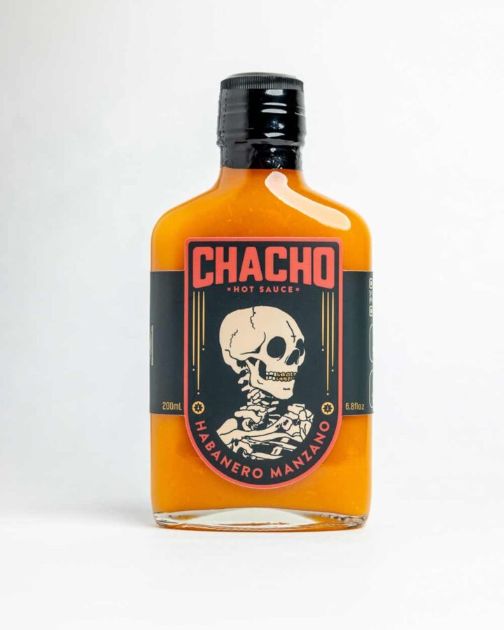 Chacho-Hot-Sauce-200-ml-for-Web