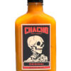 Chacho Hot Sauce Front White BG Full RES (1)