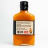 Chacho_200ml-Back-for-Web(2)