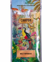Chapon-West-Papouasie-75%-for-web