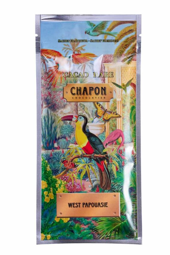 Chapon-West-Papouasie-75%-for-web