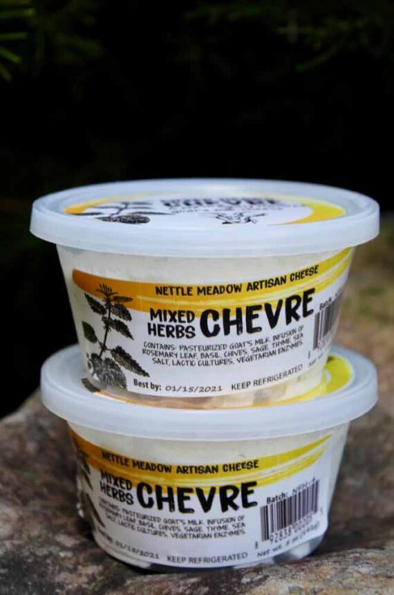 Chevre---Nettle-Meadow-Farm,-16oz