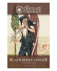 Chocolate-Conspiracy-Blackberry-Ginger-Front