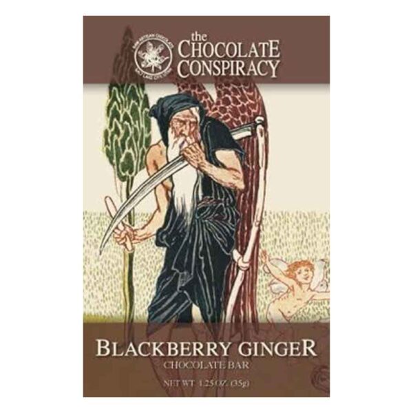 Chocolate-Conspiracy-Blackberry-Ginger-Front