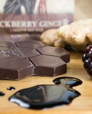 chocolate-conspiracy-blackberry-ginger-bar-styled